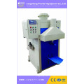 Lcq Gypsum Powder Packing Machine